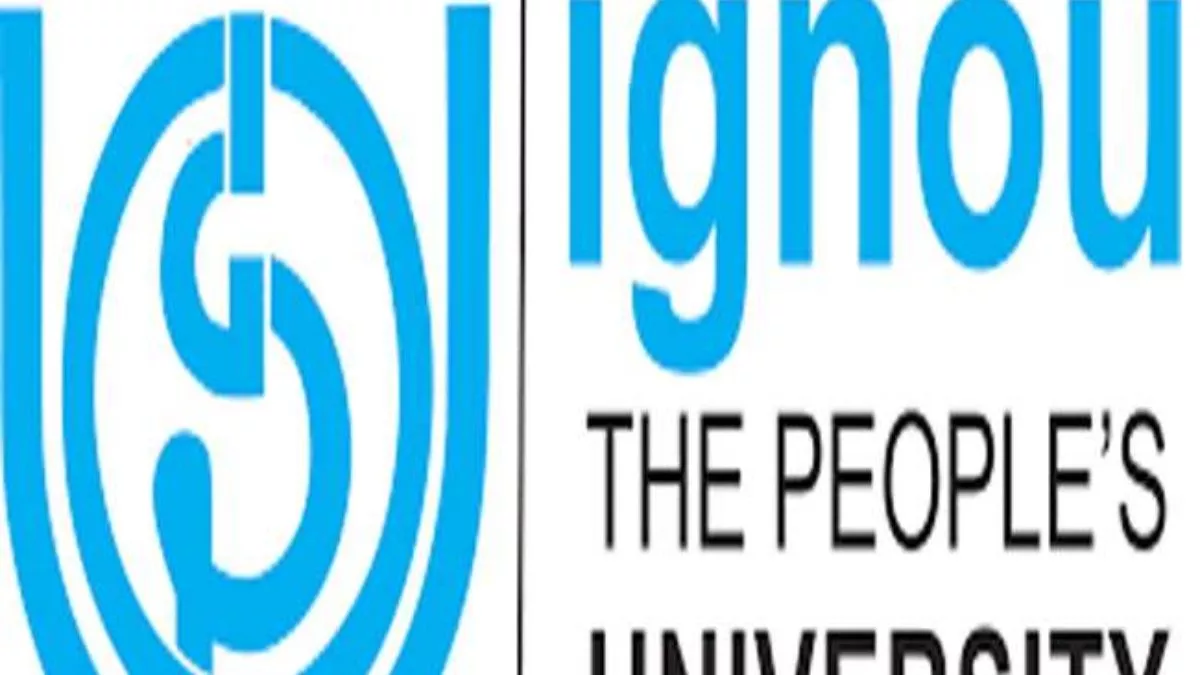 IGNOU B.Ed Result 2023: इग्नू बीएड एंट्रेंस टेस्ट रिजल्ट घोषित, 8 जनवरी को हुई थी परीक्षा