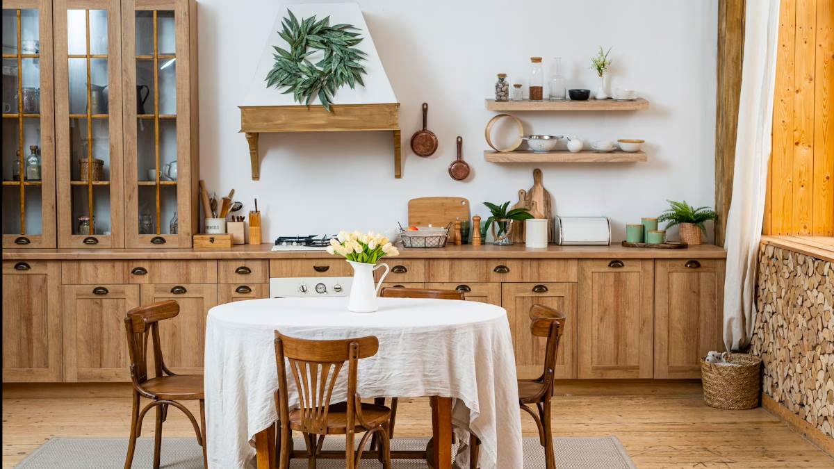 https://www.jagranimages.com/images/newimg/24032023/24_03_2023-kitchen_decor_tip_f_23365524.jpg