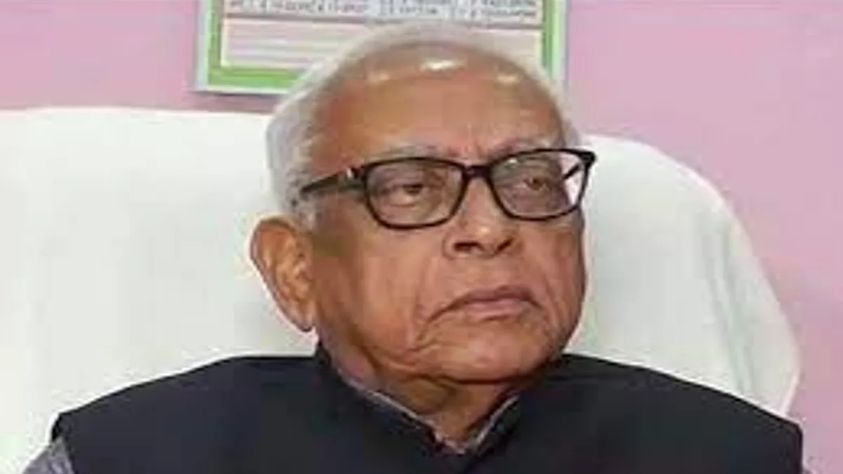 ओडिशा विधानसभा: कांग्रेस ने पुलिस पर लगाए आरोप, BJP ने सरकार को घेरा तो बीजद ने भी किया पलटवार; जानें घटनाक्रम