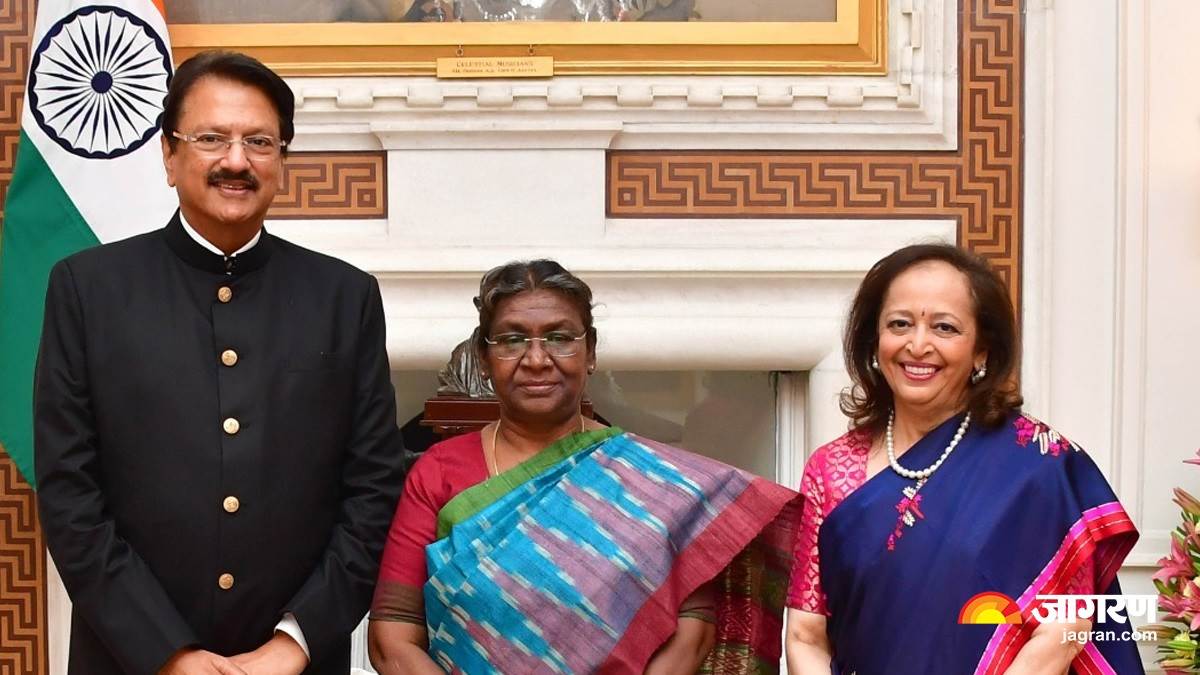 https://www.jagranimages.com/images/newimg/24032023/24_03_2023-piramal_group_23365786.jpg