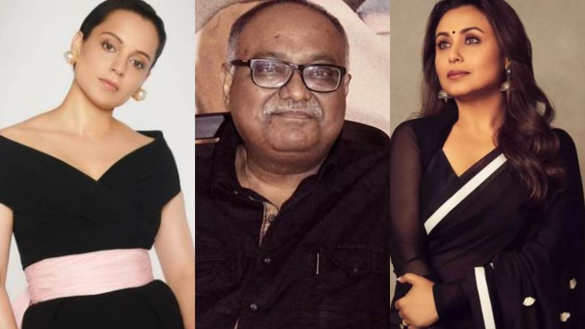 https://www.jagranimages.com/images/newimg/24032023/24_03_2023-rani_mukerji__23365572.jpg
