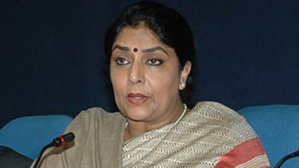 https://www.jagranimages.com/images/newimg/24032023/24_03_2023-renuka_chowdhury_23365486.jpg
