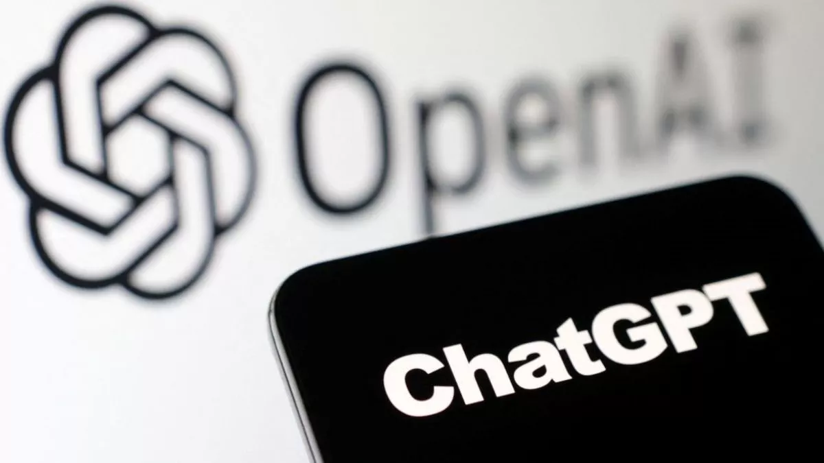 OpenAI ने ChatGPT के लिए प्लग-इन सपोर्ट किया लॉन्च, अब हर सवाल का मिलेगा जवाब