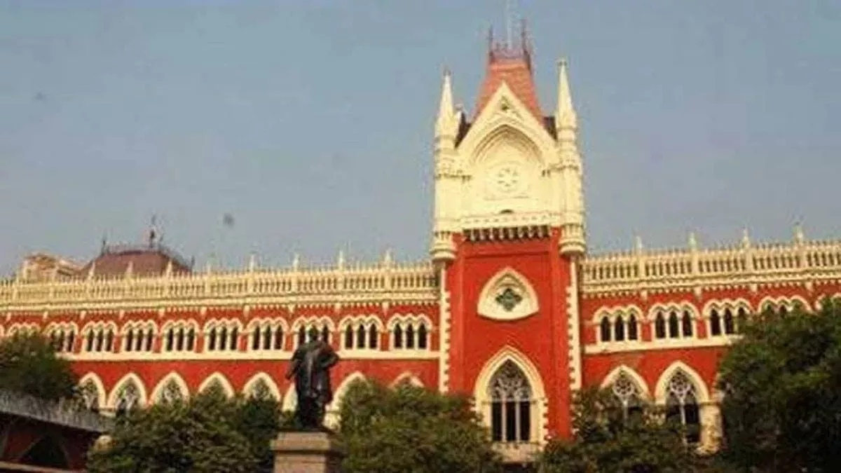 अदालत की अवमानना मामले में SSC अध्यक्ष ने हाई कोर्ट से मांगी माफी, कहा- आदेश की व्याख्या में हुई गलती