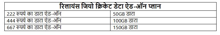 jagran