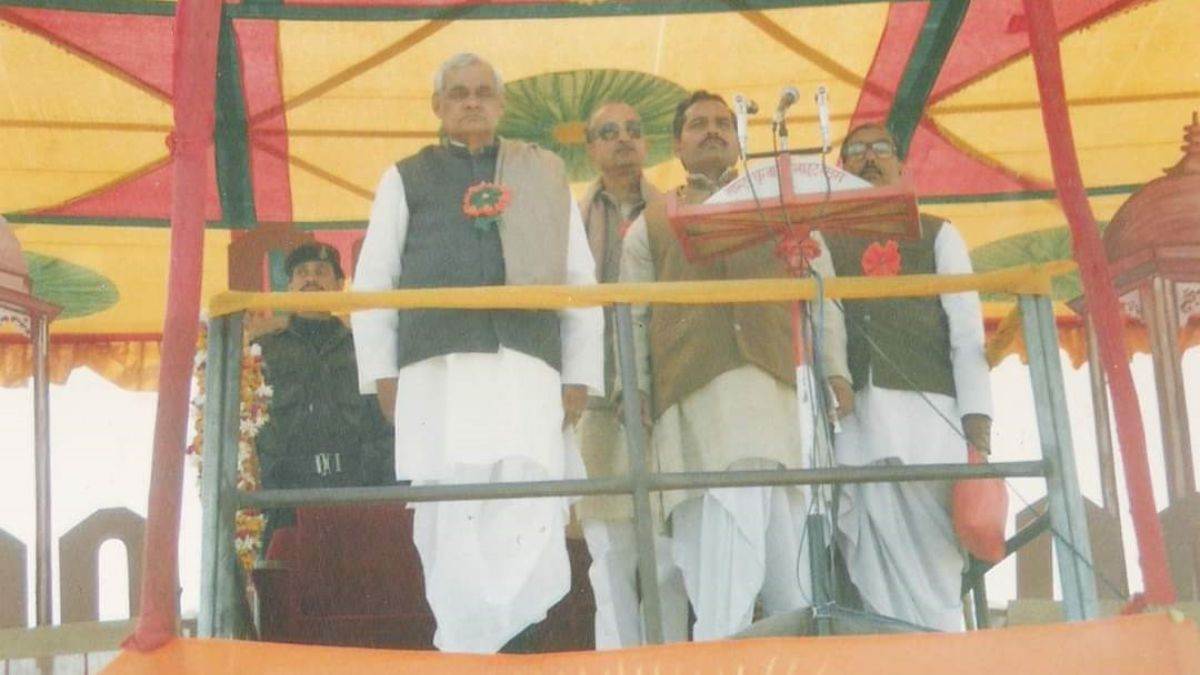 https://www.jagranimages.com/images/newimg/24032024/24_03_2024-atal_23681810.jpg