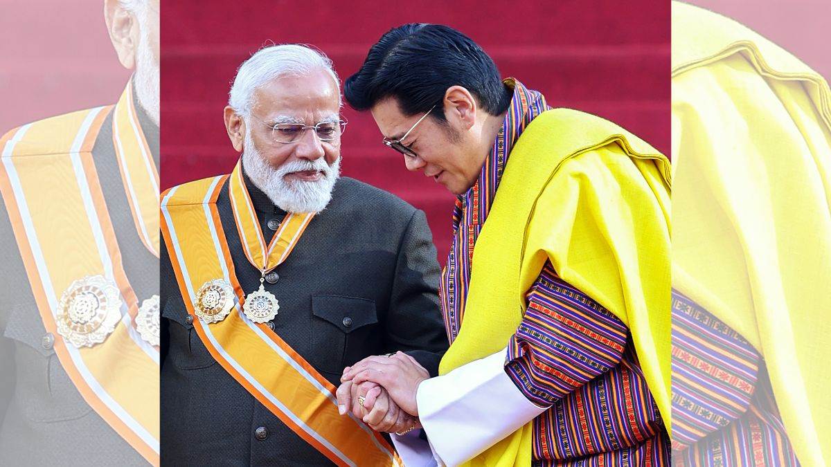 https://www.jagranimages.com/images/newimg/24032024/24_03_2024-bhutan_modi_23682210.jpg