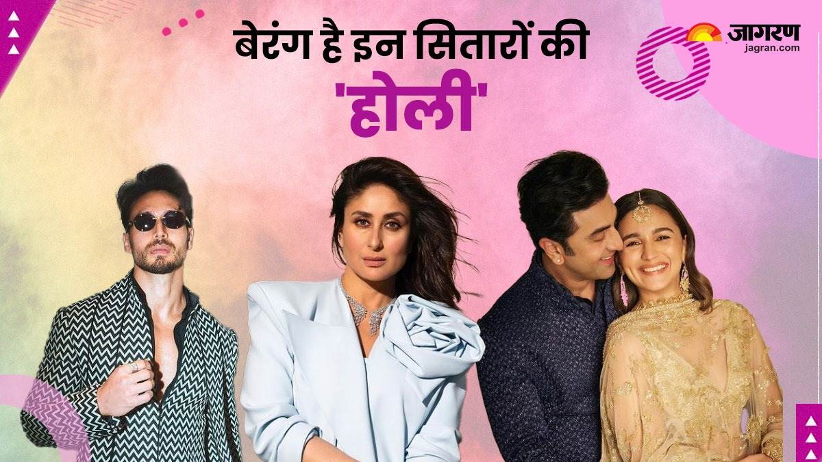 https://www.jagranimages.com/images/newimg/24032024/24_03_2024-bollywood_celebs_dont_play_holi_23682215.jpg