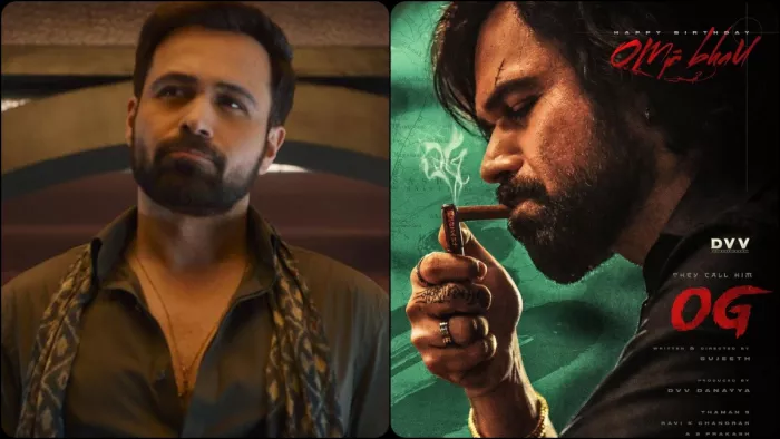 बर्थडे पर रिवील हुआ इमरान हाशमी की नई फिल्म का पहला लुक। फोटो क्रेडिट- इंस्टाग्राम
