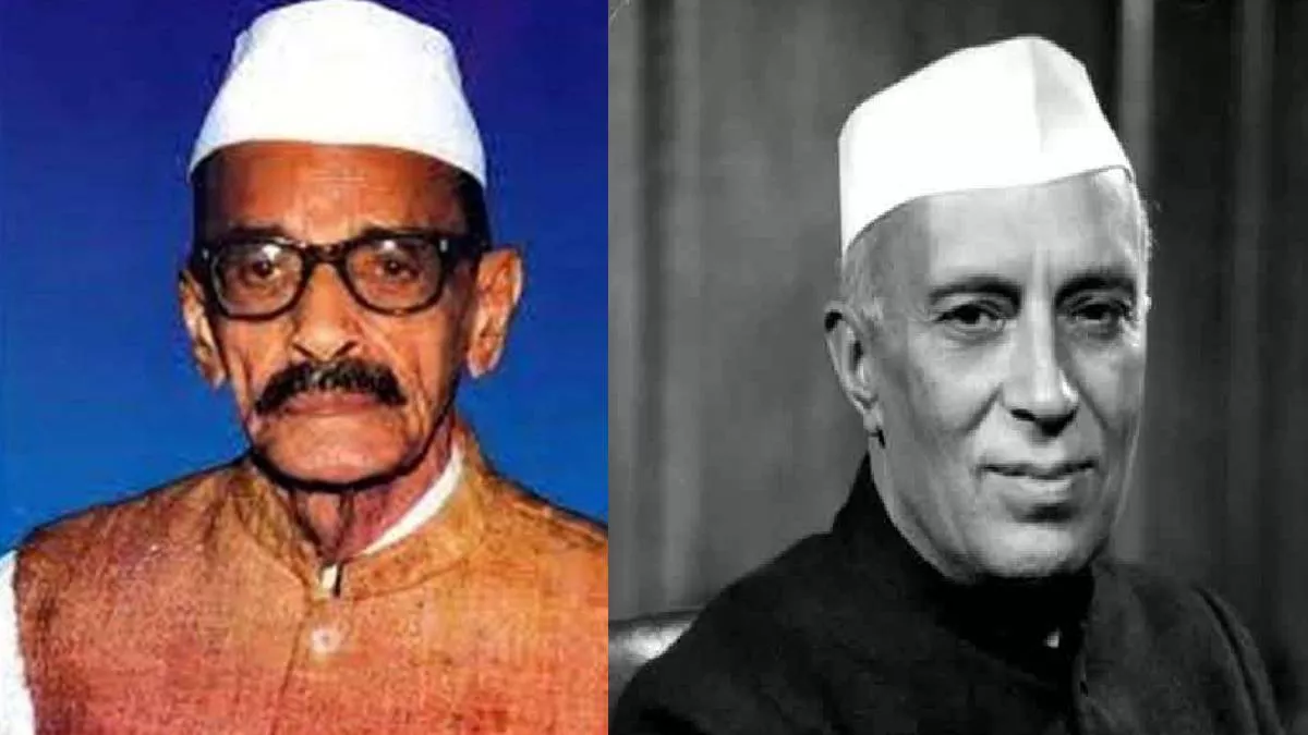 Lok Sabha Election 2024: इस पूर्व प्रधानमंत्री को हरियाणा के साथ गुजरात ने भी बिठाया था सिर माथे पर, जानें क्यों