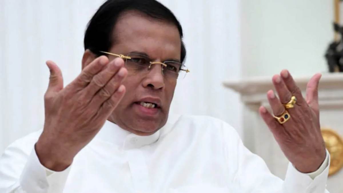 https://www.jagranimages.com/images/newimg/24032024/24_03_2024-maithripala_sirisena_23682339.jpg