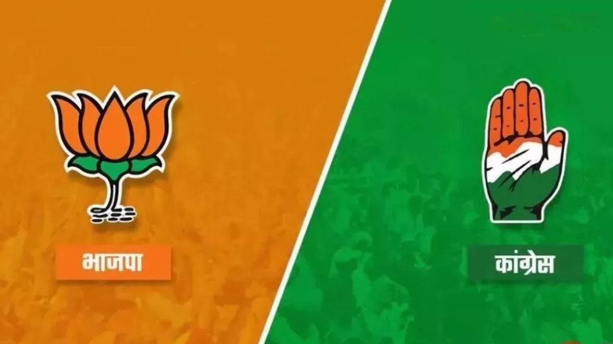 https://www.jagranimages.com/images/newimg/24032024/24_03_2024-mp_lok_sabha_election_2024_slogans_23682095.jpg