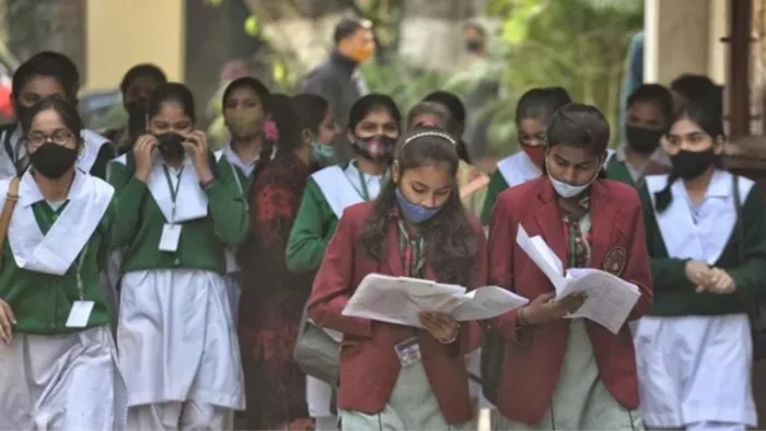 बदलेगी इन स्कूलों की तस्वीर! पीएम श्री योजना में झारखंड के इस जिले से 14 विद्यालयों का चयन