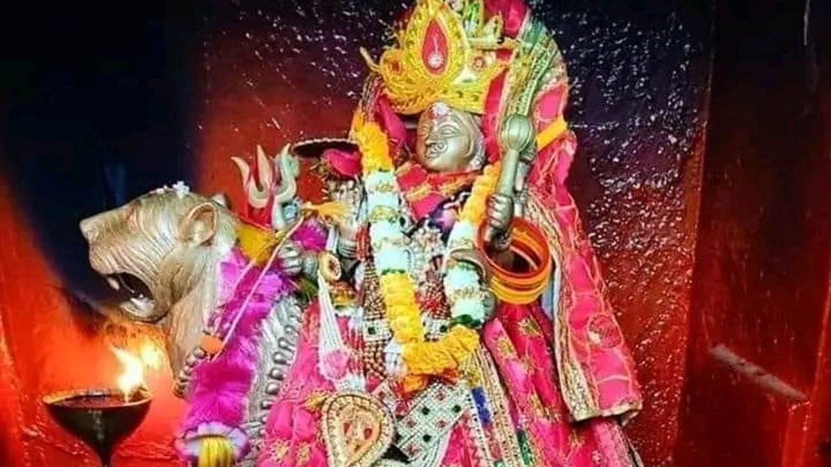 https://www.jagranimages.com/images/newimg/24032024/24_03_2024-purnagiri-maa_23681889.jpg