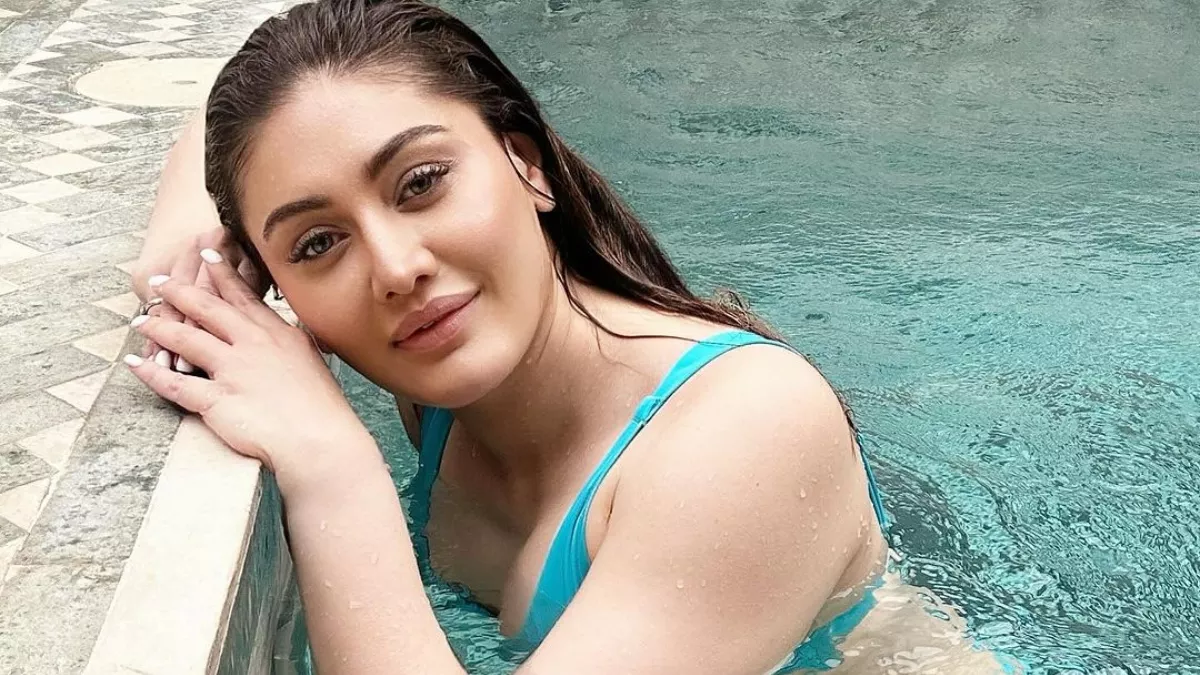 Shefali Jariwala Death रहस्य बनी, पोस्टमार्टम रिपोर्ट का इंतजार 7 आखिर क्यों पति को छोड़ अकेले वेकेशन मना रही हैं 'कांटा लगा' फेम Shefali Jariwala, खुद किया खुलासा - Kaanta Laga Fame Shefali Jariwala Reveals Why She Is Solo Trip To Bali