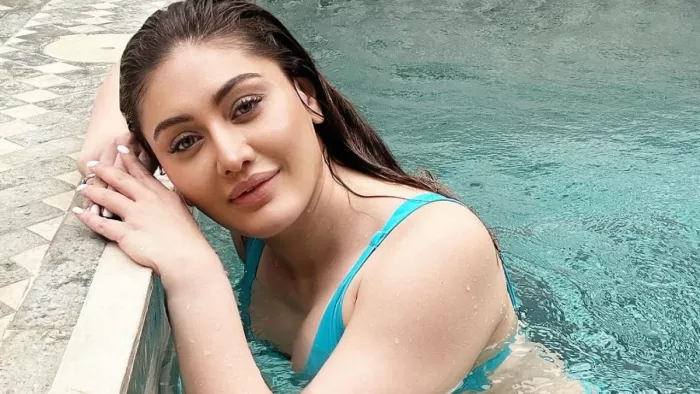 Shefali Jariwala Bikini Photos (Photo Credit Instagram)