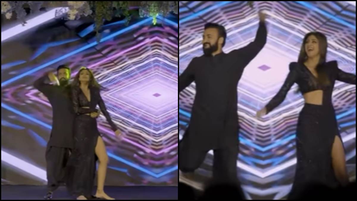 https://www.jagranimages.com/images/newimg/24032024/24_03_2024-shilpa_shetty_raj_kundra_23682117.jpg