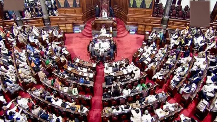 Haryana News: सुबह से हुई शाम, नहीं लगा फोन, जब महिला सांसद ने उठाया मामला।फाइल फोटो