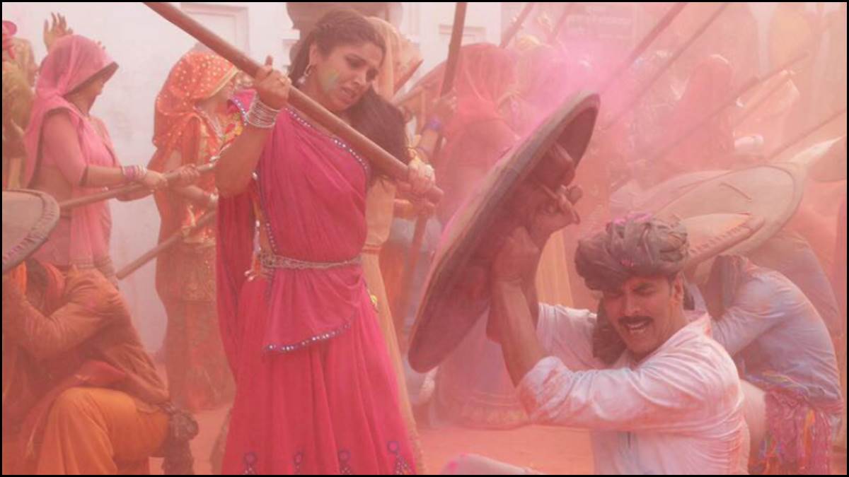 https://www.jagranimages.com/images/newimg/24032024/24_03_2024-toilet_ek_prem_katha_23682056.jpg