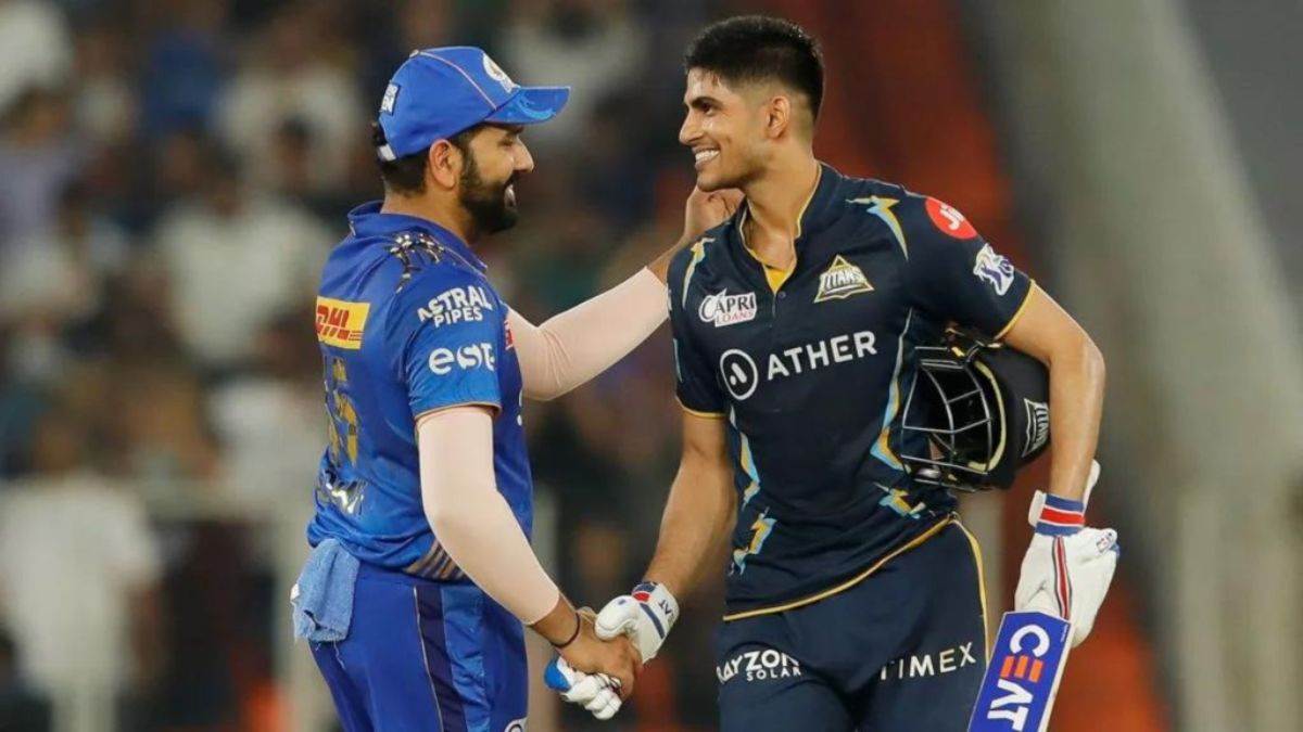 gt vs mi dream 11 prediction ipl 2024 match 5 rohit sharma hardik pandya shubman gill