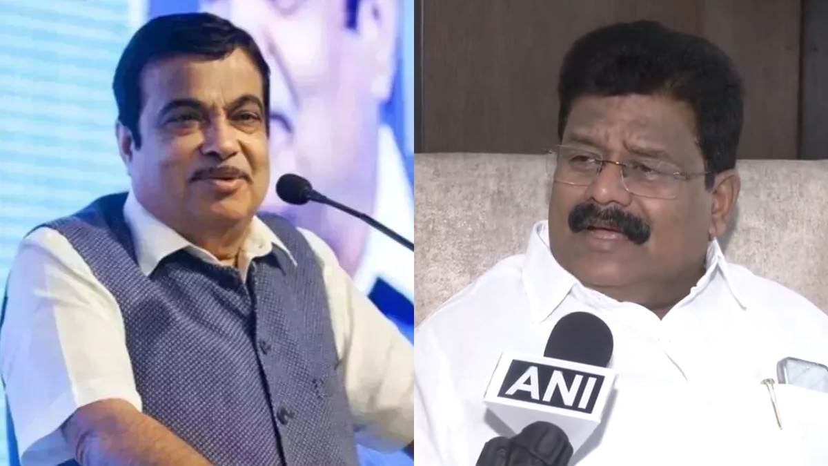https://www.jagranimages.com/images/newimg/24032024/24_03_2024-vikas_thakre_nitin_gadkari_23681896.jpg