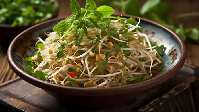 वेट लॉस में दौरान लगने वाली भूख के लिए खाएं ये स्नैक्स