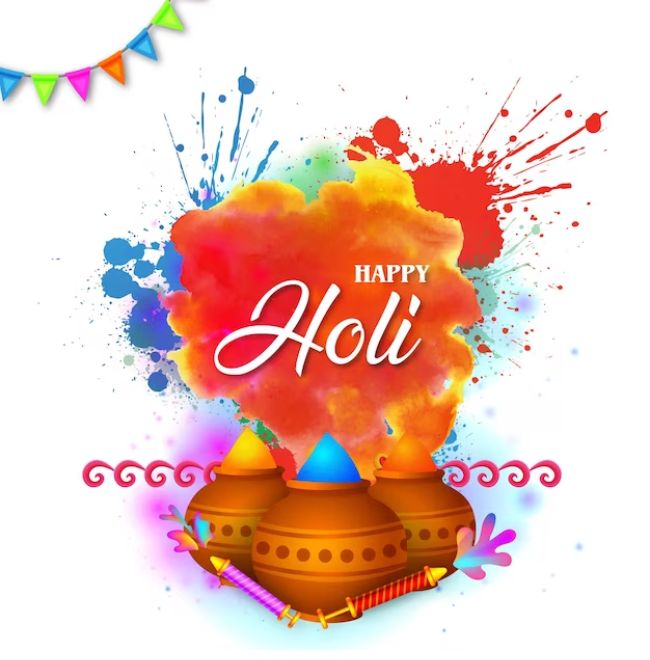 Holi2024