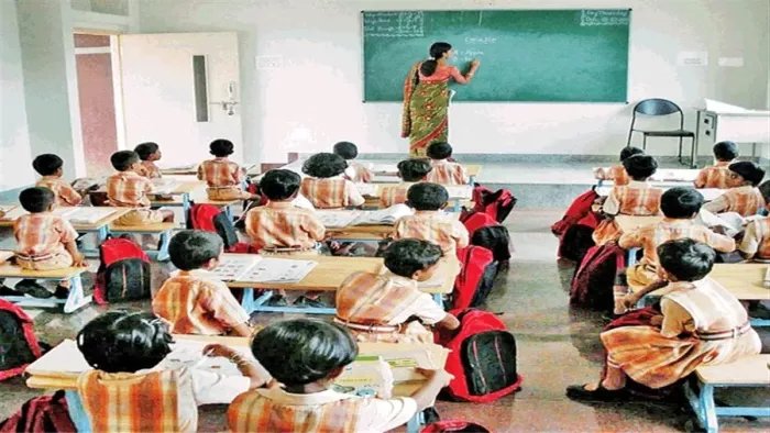 प्रस्तुति के लिए इस्तेमाल की गई तस्वीर