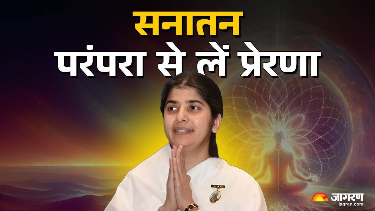 https://www.jagranimages.com/images/newimg/24032025/24_03_2025-_hindu_new_year_2025_23905034.jpg