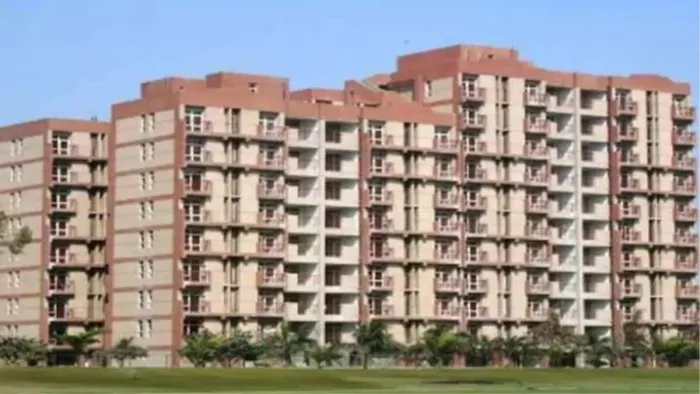 बिल्डरों के सभी प्रोजेक्टों की स्थिति की एक जगह मिलेगी जानकारी। (फाइल फोटो)