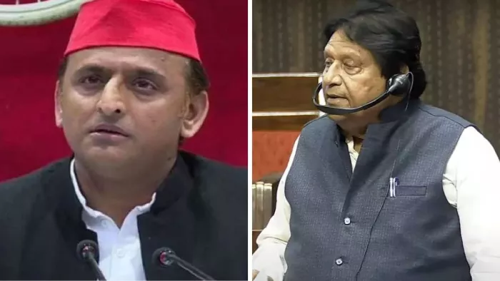 सिविल जज सीनियर डिवीजन ने फाइल को अग्रिम आदेश के लिए रख लिया।