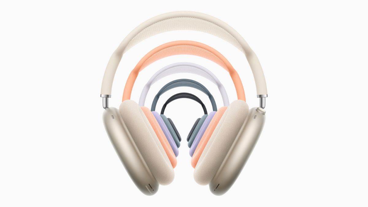 https://www.jagranimages.com/images/newimg/24032025/24_03_2025-airpods_max_update_23905388.jpg