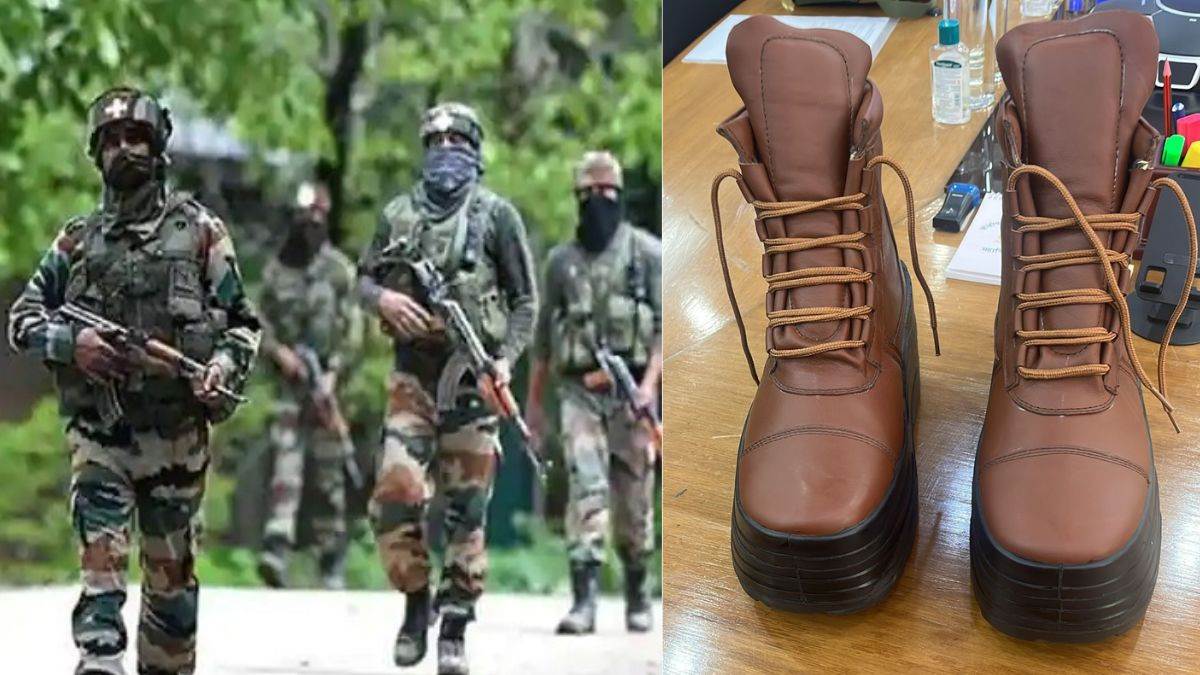https://www.jagranimages.com/images/newimg/24032025/24_03_2025-anti_mine_shoes_23905356.jpg