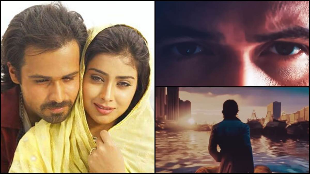 https://www.jagranimages.com/images/newimg/24032025/24_03_2025-awarapan_2_release_date_out_23905126.jpg