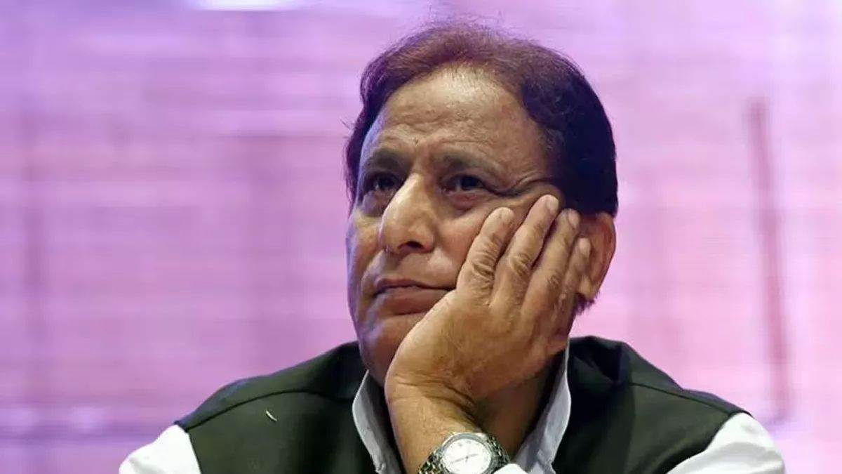 https://www.jagranimages.com/images/newimg/24032025/24_03_2025-azam_khan_23905383.jpg