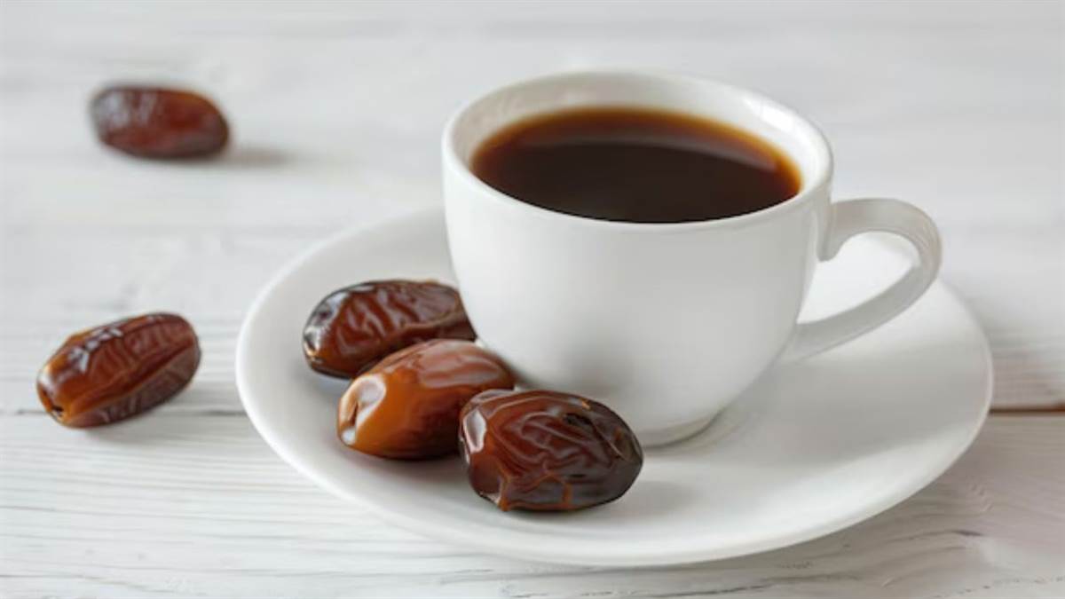 https://www.jagranimages.com/images/newimg/24032025/24_03_2025-black_coffee_2_23905222.jpg