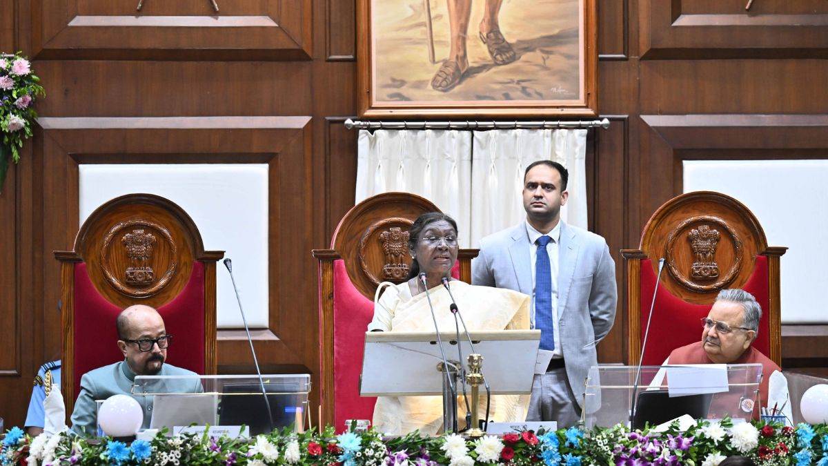 https://www.jagranimages.com/images/newimg/24032025/24_03_2025-chhattisgarh_assembly_23905441.jpg
