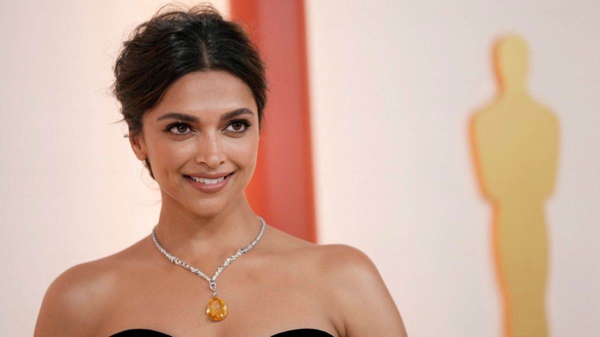 https://www.jagranimages.com/images/newimg/24032025/24_03_2025-deepika_padukone_23905010.jpg