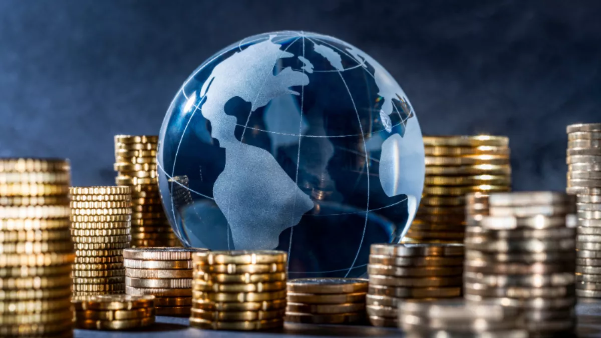 जागरण संपादकीय: वैश्विक एजेंडे को तय करता भारत, दुनिया विभिन्न मुद्दों पर हमारे दृष्टिकोण को जानना चाहती है