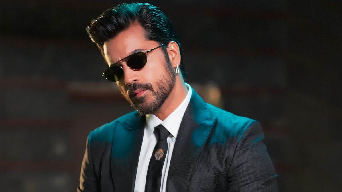 https://www.jagranimages.com/images/newimg/24032025/24_03_2025-gautam_gulati_in_roadies_23905345.jpg