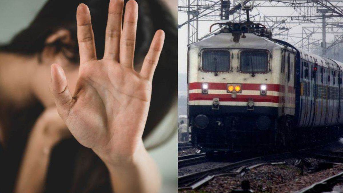 https://www.jagranimages.com/images/newimg/24032025/24_03_2025-hyderabad_train_23905088_13344569.jpg