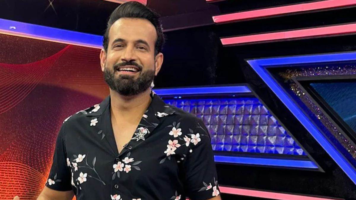 https://www.jagranimages.com/images/newimg/24032025/24_03_2025-irfan_pathan_1_23905287.jpg