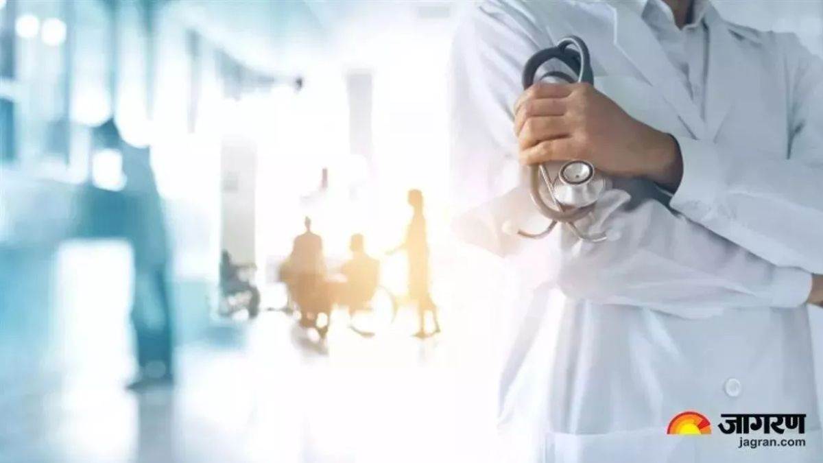 doctors will get additional allowance for going to remote areas in jammu and kashmir