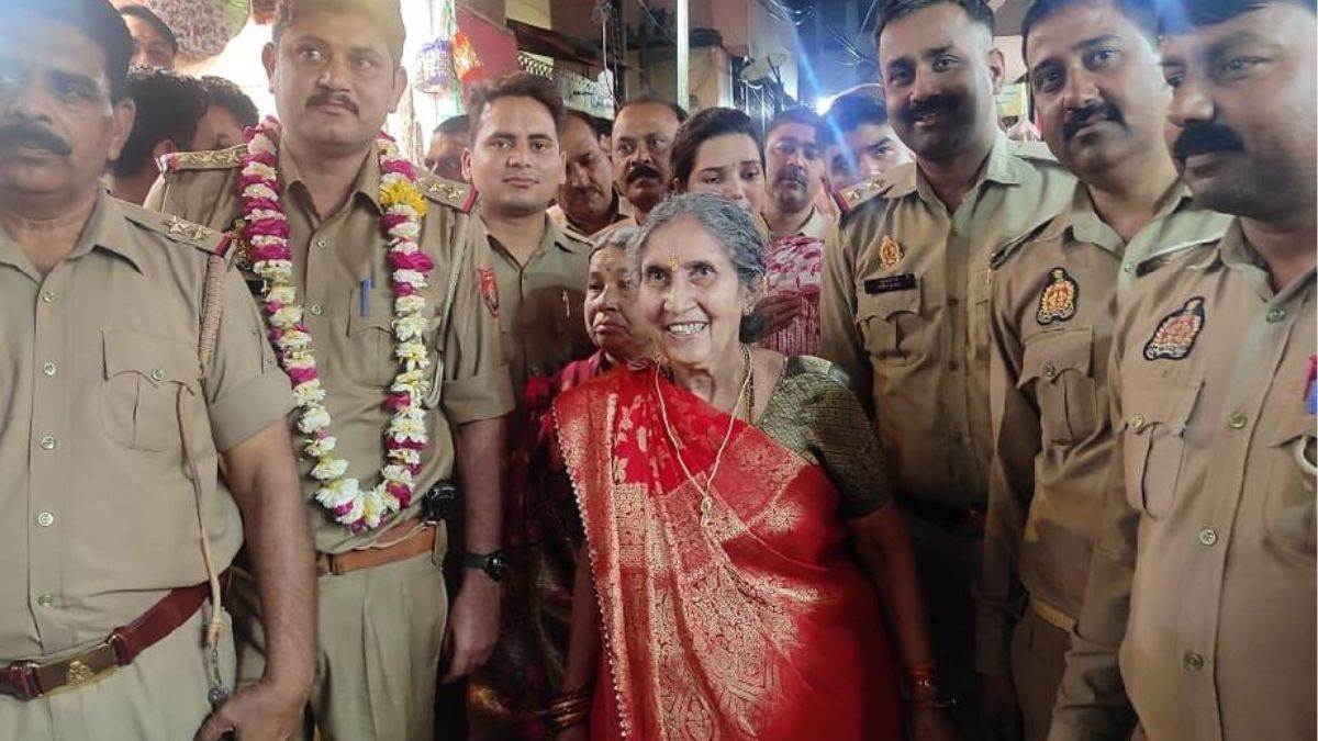 https://www.jagranimages.com/images/newimg/24032025/24_03_2025-jashodaben_23905273.jpg