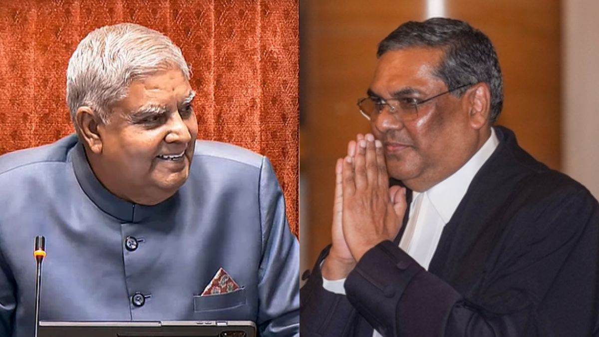 https://www.jagranimages.com/images/newimg/24032025/24_03_2025-justice_khanna_23905342.jpg