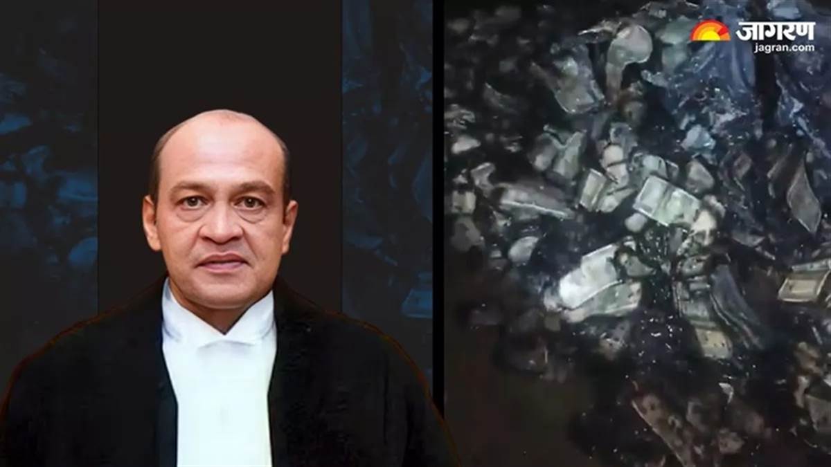 https://www.jagranimages.com/images/newimg/24032025/24_03_2025-justice_varma_23905270.jpg