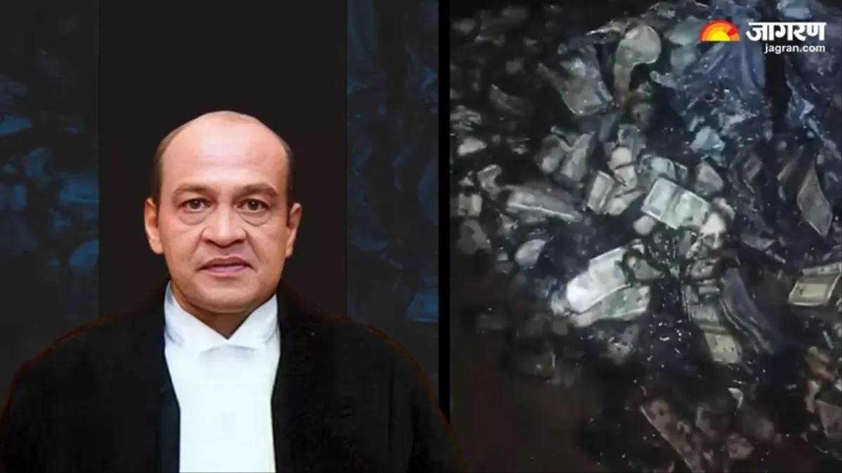 https://www.jagranimages.com/images/newimg/24032025/24_03_2025-justice_yashwant_varma_23905285.jpg
