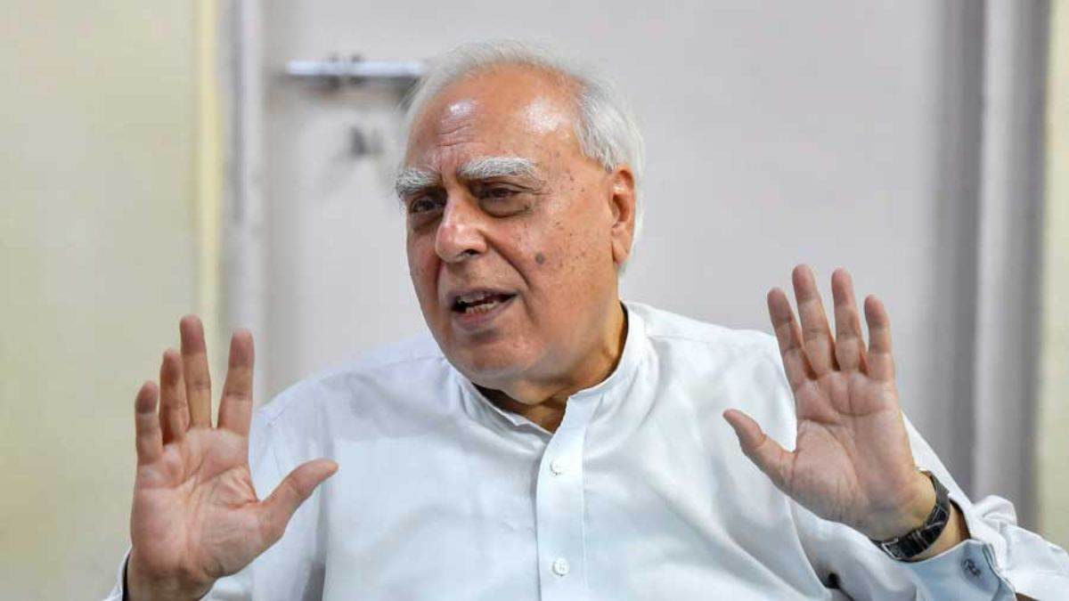 https://www.jagranimages.com/images/newimg/24032025/24_03_2025-kapil_sibal_judiciary_23904926.jpg