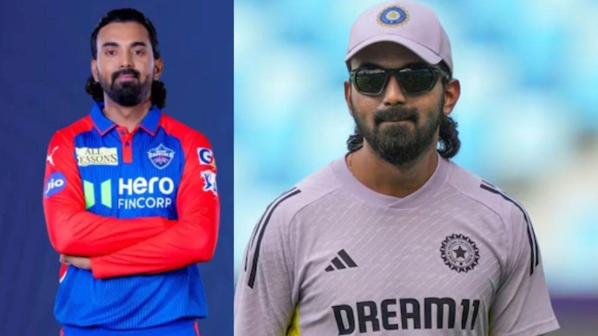 https://www.jagranimages.com/images/newimg/24032025/24_03_2025-kl_rahul_3_23905326.jpg