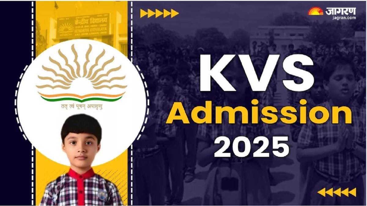https://www.jagranimages.com/images/newimg/24032025/24_03_2025-kvs_admission_2025_23905076.jpg